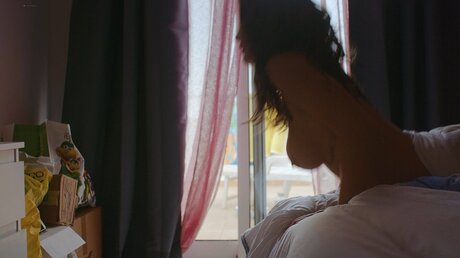 Ad le Exarchopoulos nude star img