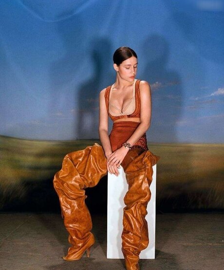 beautiful ebony onlyfans hot nude pics