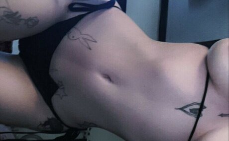 hosutosdiary model high quality picture