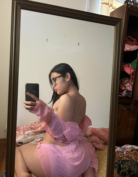 raider46s adult model galleries