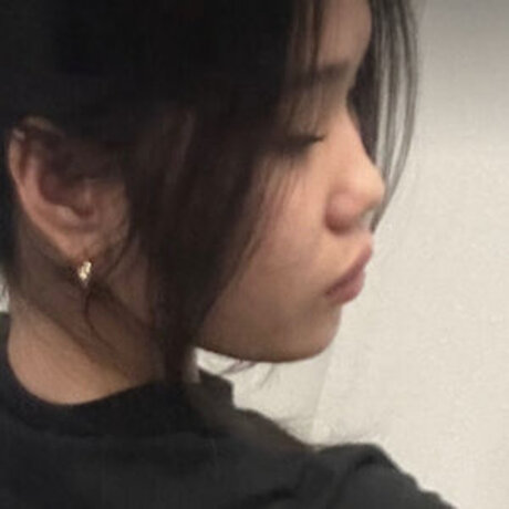 raider46s pornstar high quality images