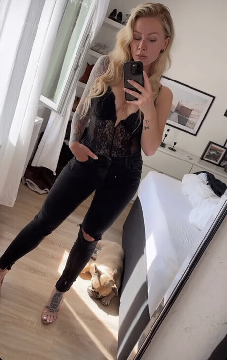 asian bbw onlyfans xxx img