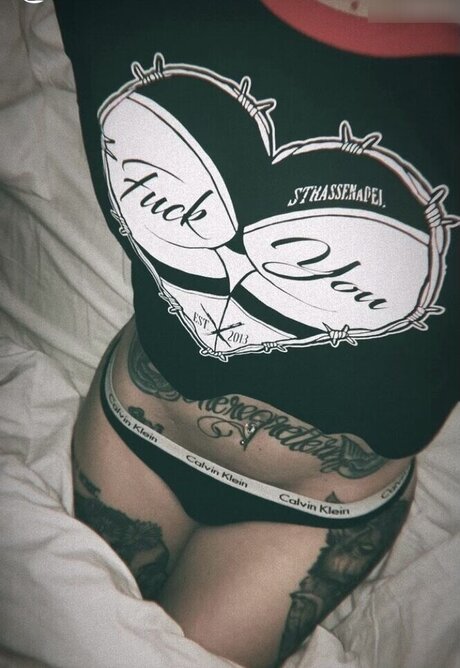 real nude onlyfans hot sexy pic