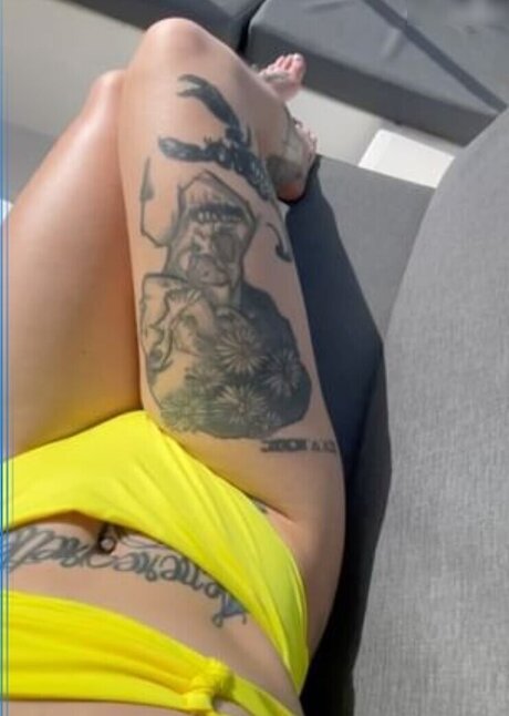 shemale cum in mouth onlyfans hd images