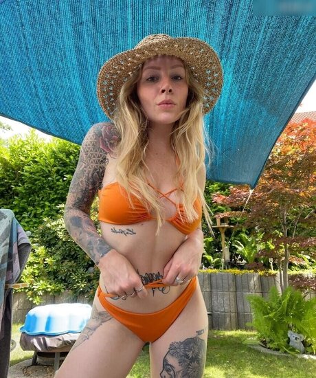 hot naked onlyfans free sex galleries