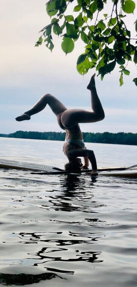 hairy anal onlyfans nudes images