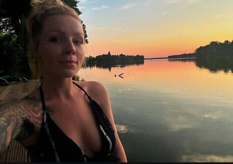 pregnant threesome onlyfans free xxx pic