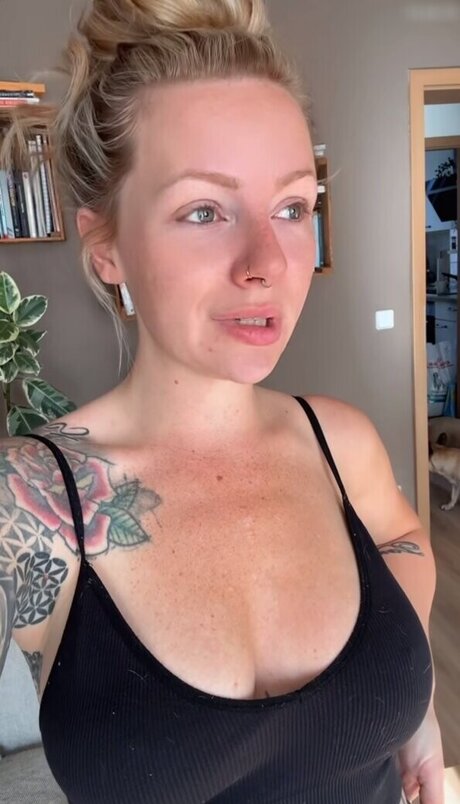 underground onlyfans xxx photos