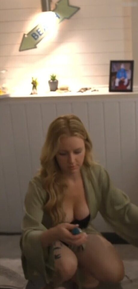 public onlyfans hot nude photo