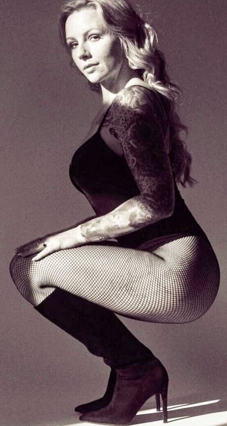 thick latina milf onlyfans hot naked picture