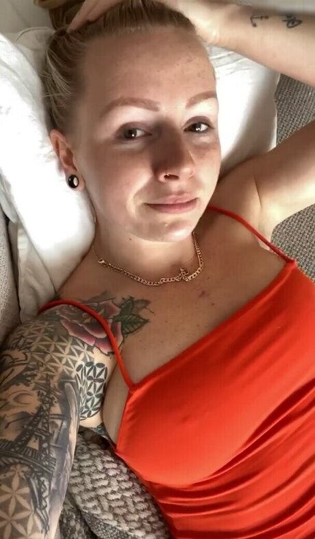 trans asian onlyfans sexy nudes galleries