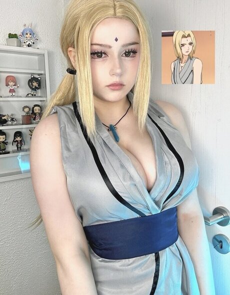 asian tranny onlyfans free pictures