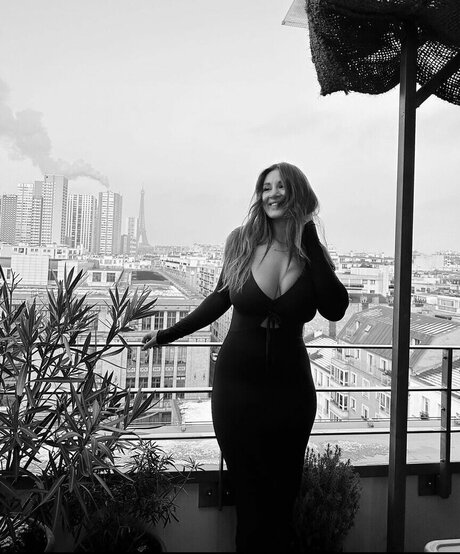 hairy pregnant onlyfans free porn img