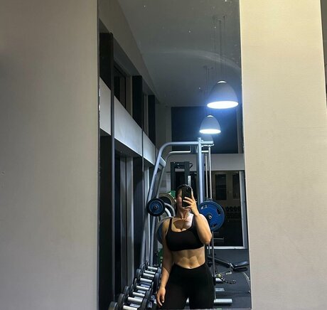 bbw blowjob onlyfans beautiful nude gallery