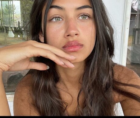 female popular onlyfans free naked photo