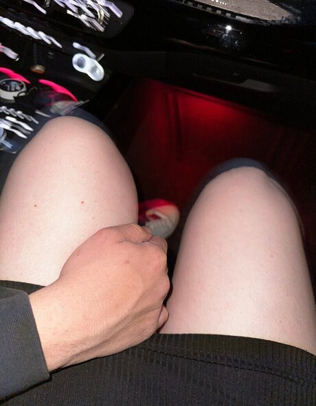 Lottiies Life model hd image