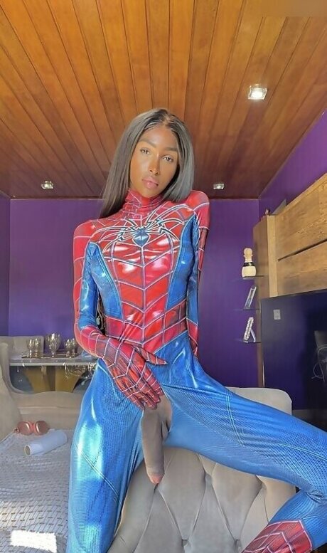 Victoria Carolino erotic star pictures