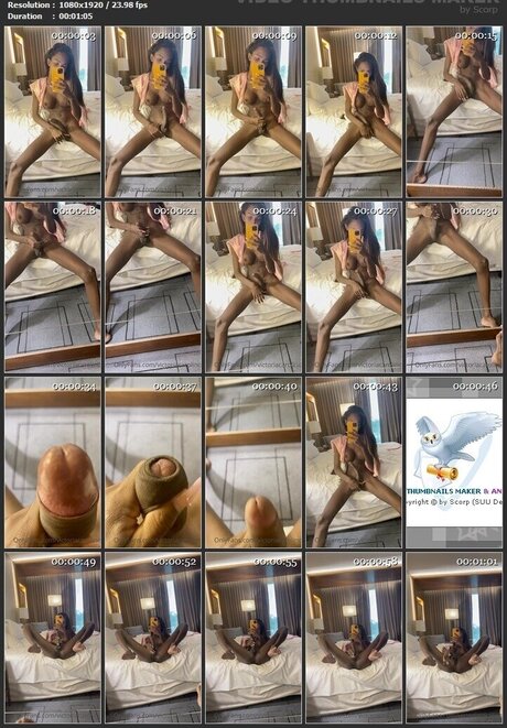 Victoria Carolino top pornstar pics