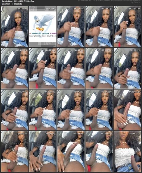 Victoria Carolino art pornstar galleries