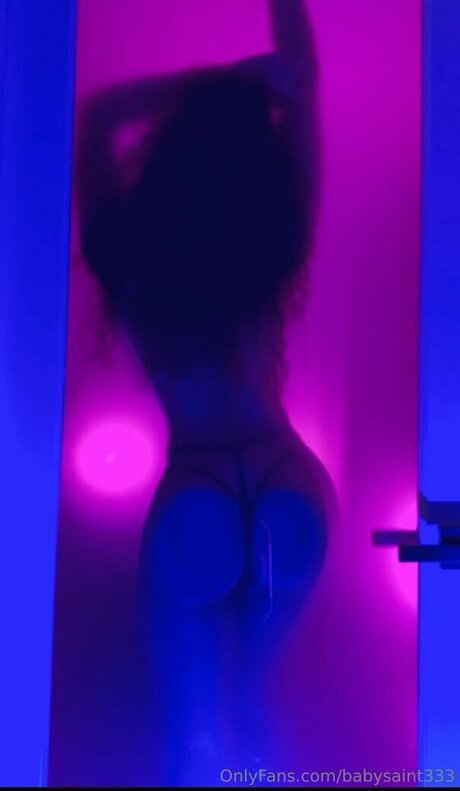 Lizziefreakz nice star gallery