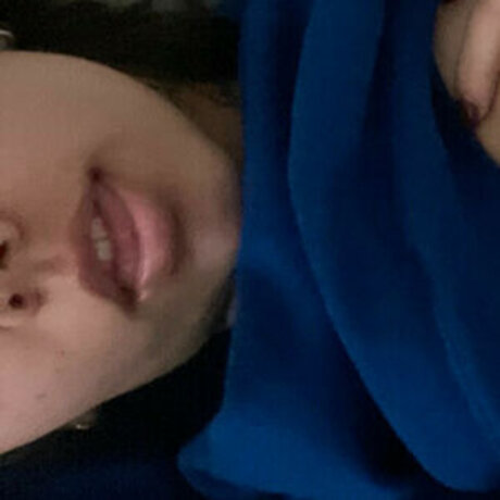 realjeanettesmith naked star image