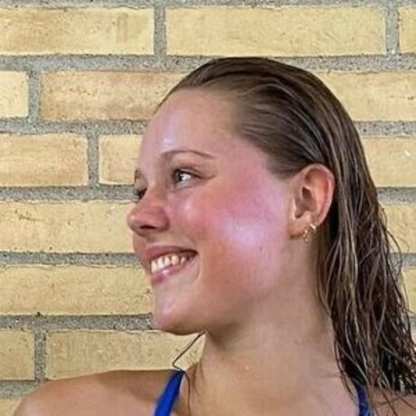 Victoria Bierre erotic pornstar pics