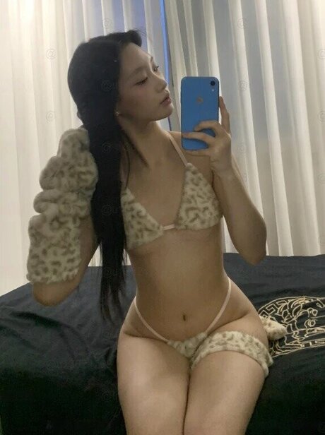 ebony onlyfans art nude photos