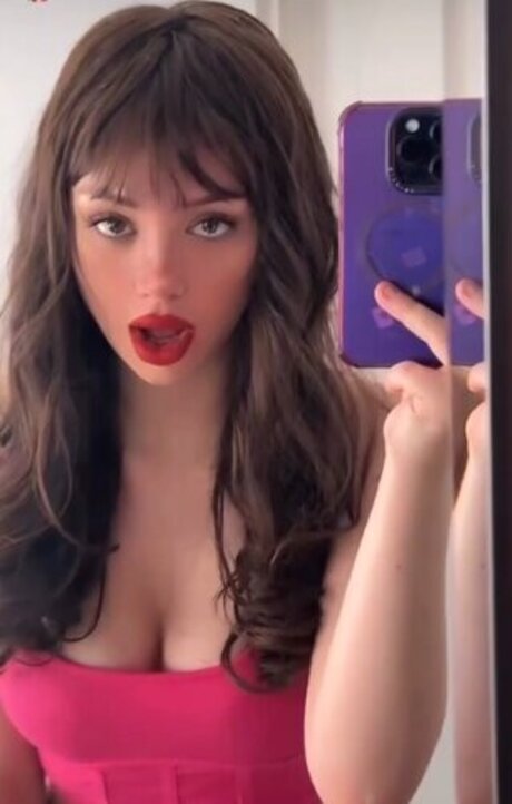 big tits mature onlyfans art nude pictures