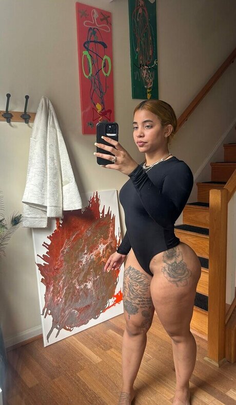 college girl onlyfans naked gallery