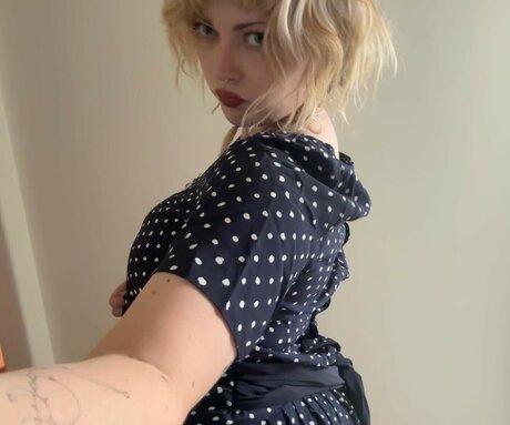 real nude onlyfans nudes picture