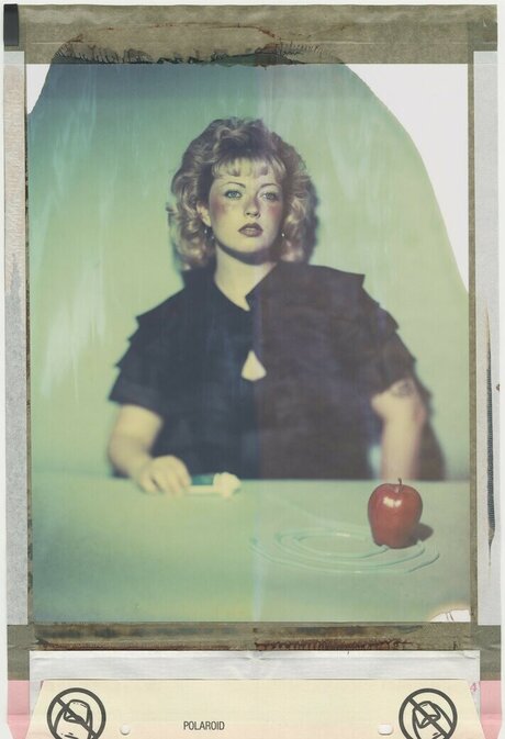 european onlyfans beautiful nude picture