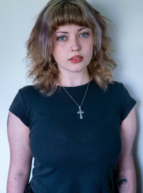 waitress onlyfans free xxx archive