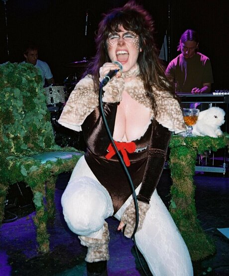 sex scene onlyfans best images