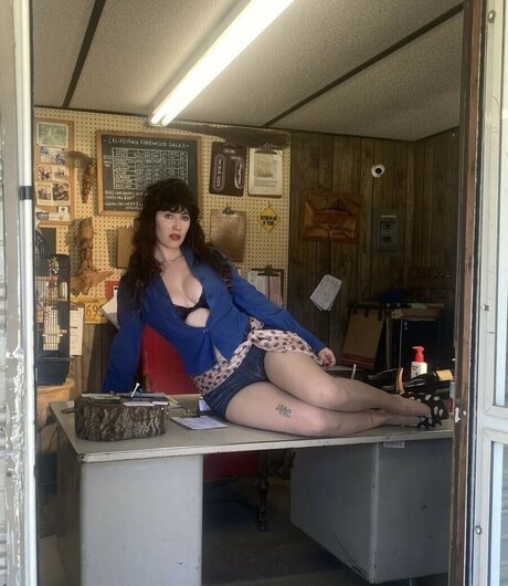 pawg thick onlyfans beautiful porn image