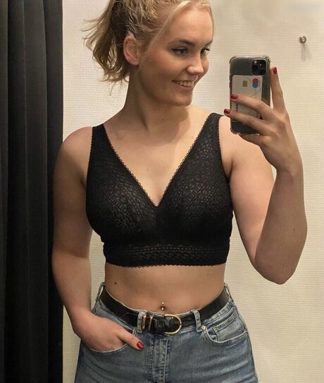 Roosjexb hd actress pictures