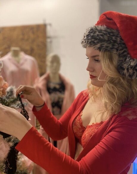 Roosjexb beautiful star img