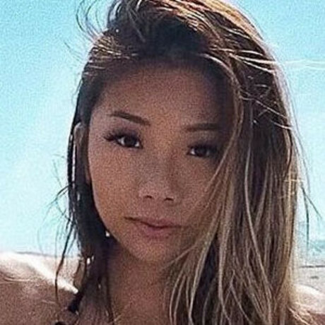 Eden Luong star nudes archive