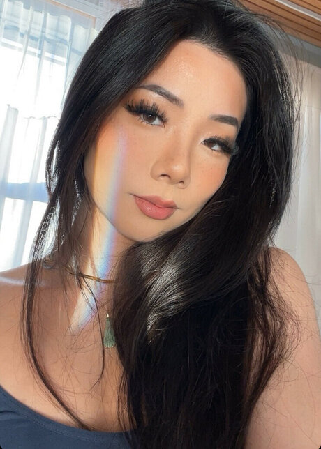 pregnant threesome onlyfans perfect images