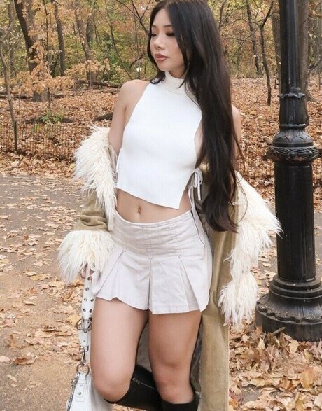 asian tattoo onlyfans adult pic