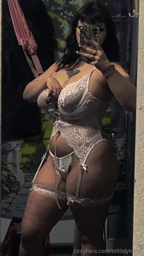 ebony bbw onlyfans beautiful xxx pictures