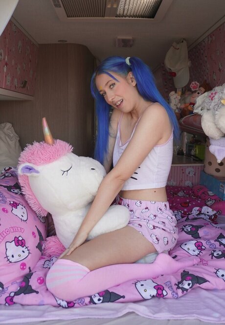 rileybluebell free pornstar images