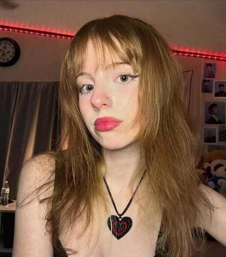 amateur pegging onlyfans hot porn photo