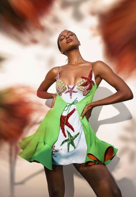 japanese milf onlyfans hot sex pics