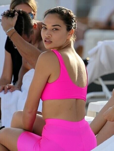 big tits mom onlyfans naked galleries