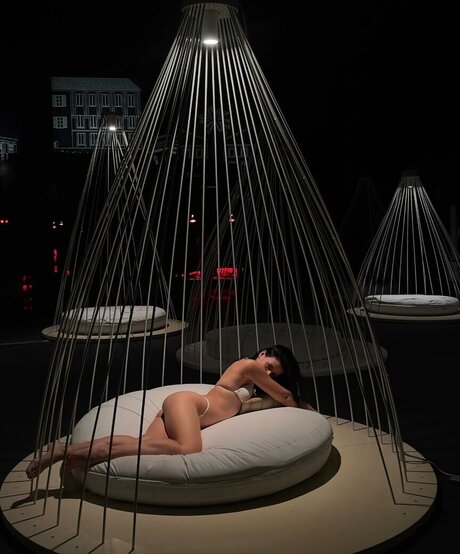 Anastasia Ashera sexy star galleries