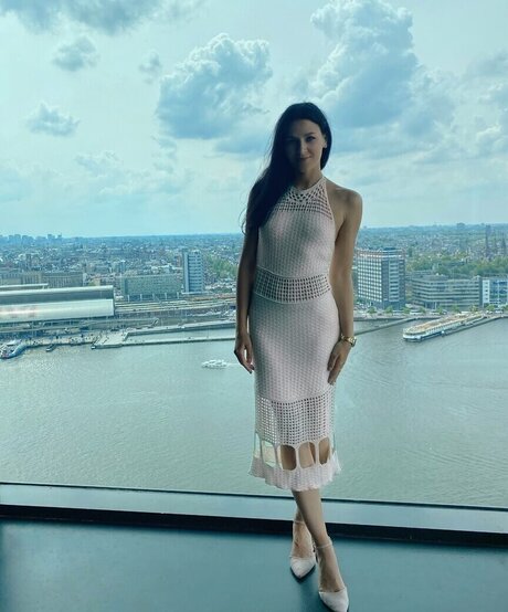 Anastasia Ashera model best photo