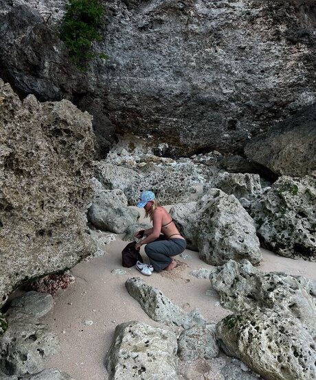 asian anal onlyfans beautiful porn pics