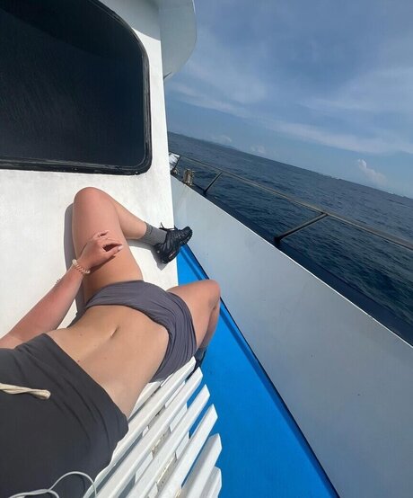 big tits blonde onlyfans hot naked gallery