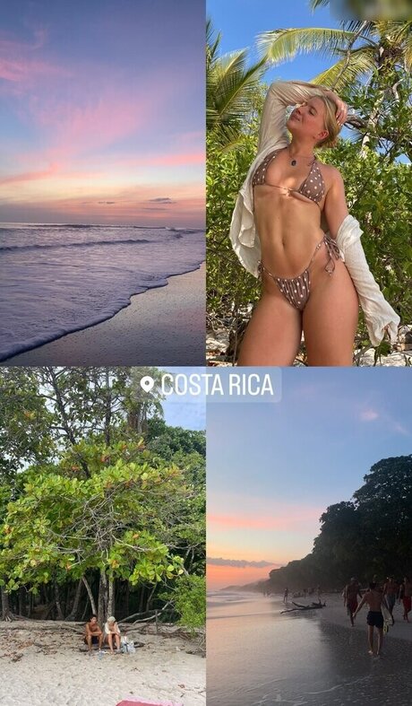 hot mature onlyfans sexy photos