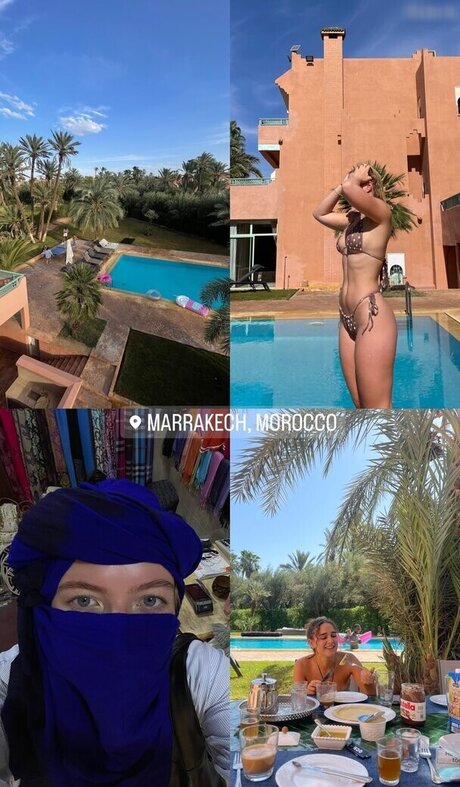 leather leggings onlyfans sexy archive